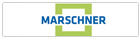 Marschner