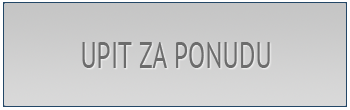 Upit za ponudu