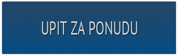 Upit za ponudu