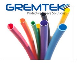 Gremtek